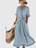 Erika - Bata Chic Camel