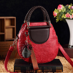 Katherine - Bolso tote versátil